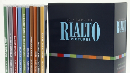 Rialtoboxset
